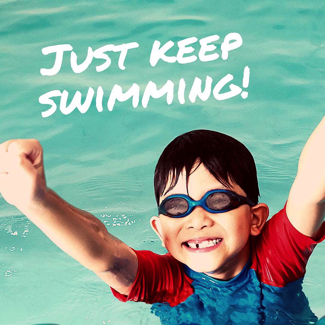 Keep swimming! 🏊‍♀️ Our season ends on Labor Day so hurry and book your reservations now. 😎

jumpislandmi.com 🌴

#keepswimming #endofsummer #LaborDayWeekend #Michigan