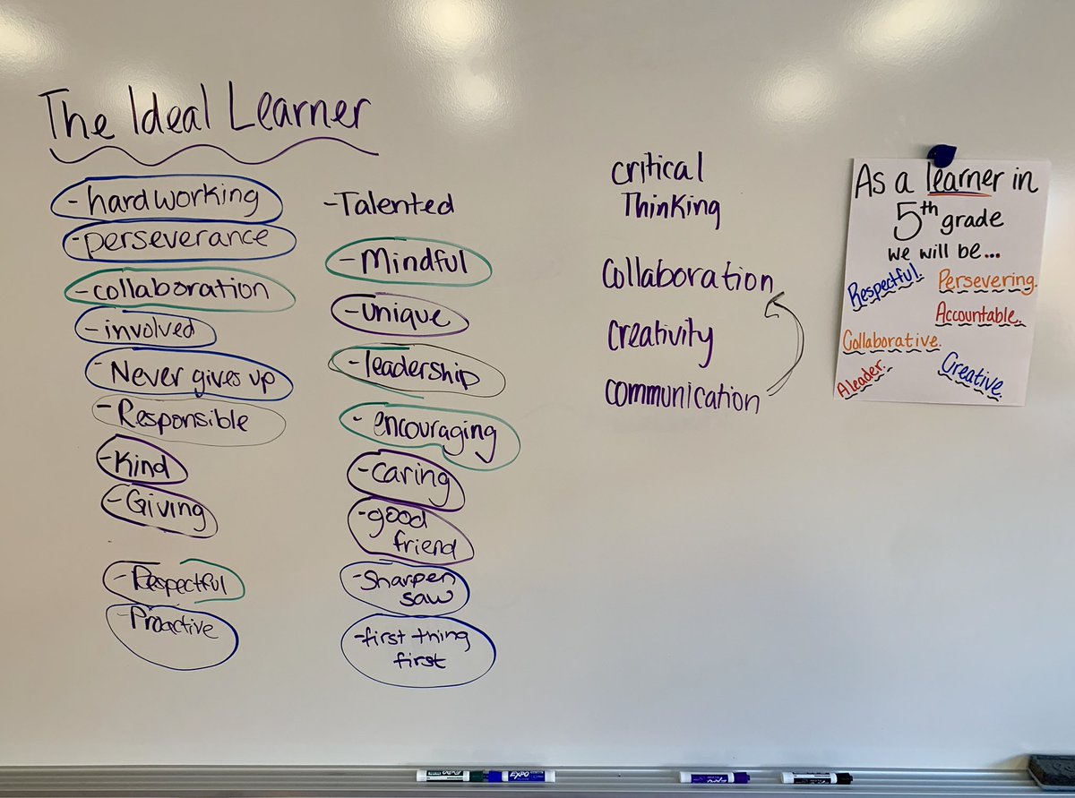 Brandy Reinhardt tweet media