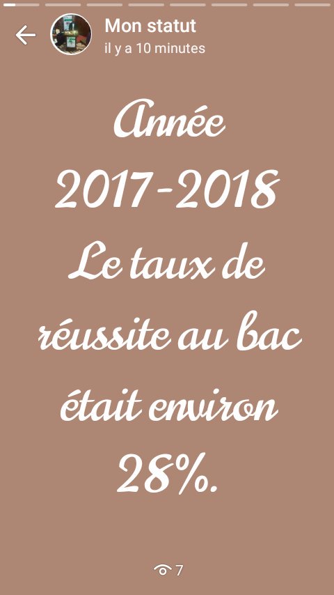 Hassane Gordé Oumarou (@gordehassane) on Twitter photo 