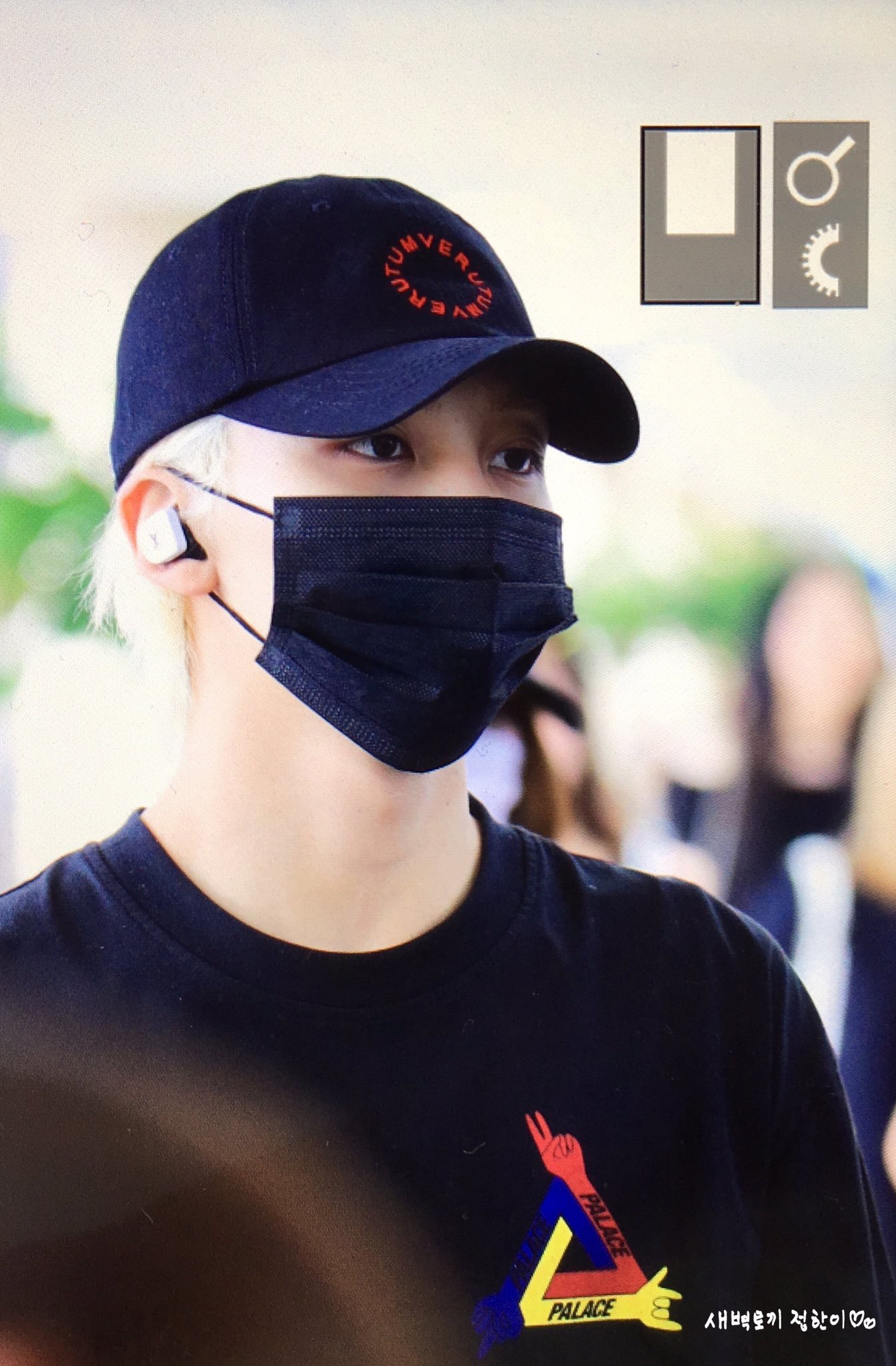 ジョンハン Jhhj」のアイデア 13 件【2025】 | ジスハン, ジョンハン