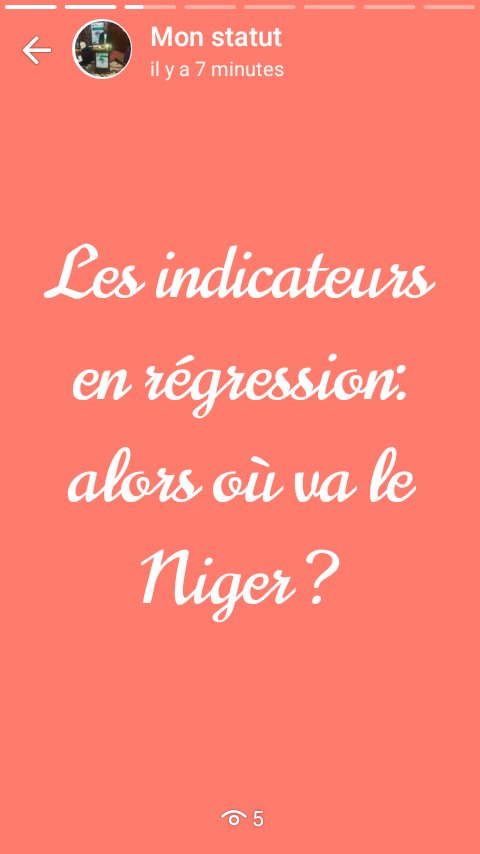 Hassane Gordé Oumarou (@gordehassane) on Twitter photo 
