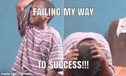 Dawn Ross tweet media