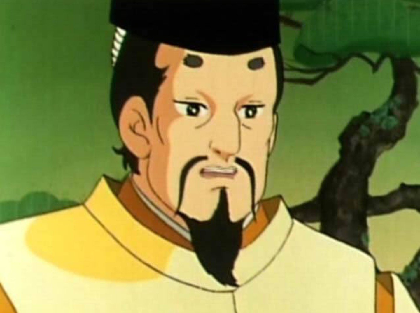 めし お寿司絶ち中 あと6日 同じ足利一門の血だろうか アニメ一休さんの足利義満と 大河武田信玄の今川義元 先代中村勘九郎 本当にまぁそっくり 足利義満 今川義元 めし お寿司絶ち中 あと6日 同じ足利一門の血だろうか アニメ一休さんの足利義満と 大河武田信玄の今川義元 先代中村勘九郎 本当にまぁそっくり 足利義満 今川義元