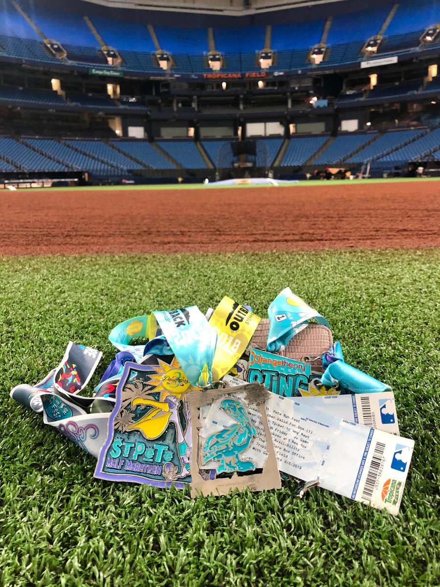 Join us and <a href="/runstpetebeach/">Run St. Pete Beach</a> <a href="/GreenBenchBrew/">Green Bench</a>  on August 31st from 2:30-5:30 for a sign up party.