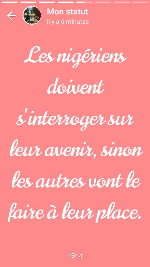 Hassane Gordé Oumarou (@gordehassane) on Twitter photo 