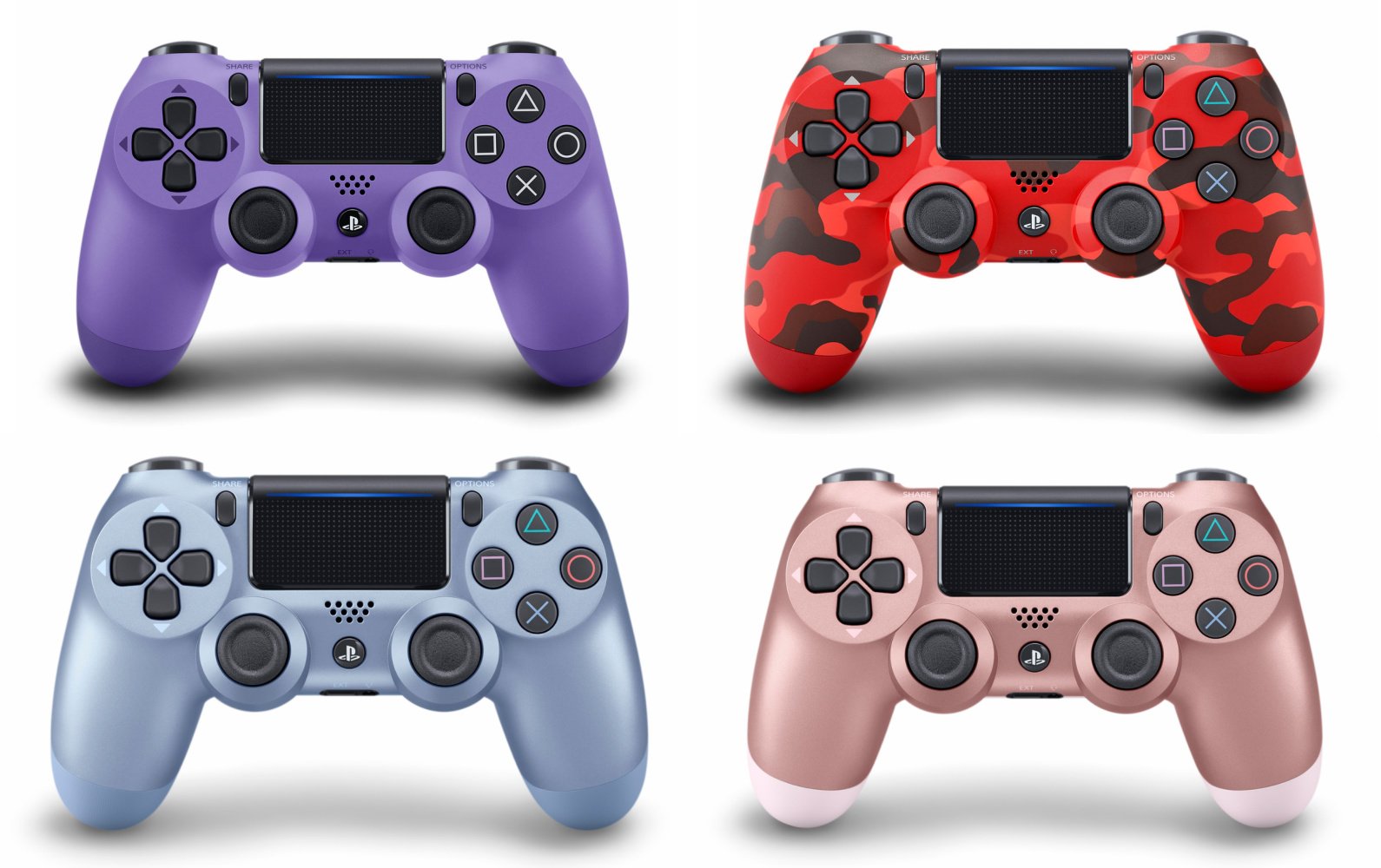 Playstation 4 2 джойстика. Геймпад ps4 Dualshock v2. Геймпад Sony Dualshock 4. Геймпад Sony Dualshock 4 v2. Ps4 PLAYSTATION 4 Dualshock 4 v2.