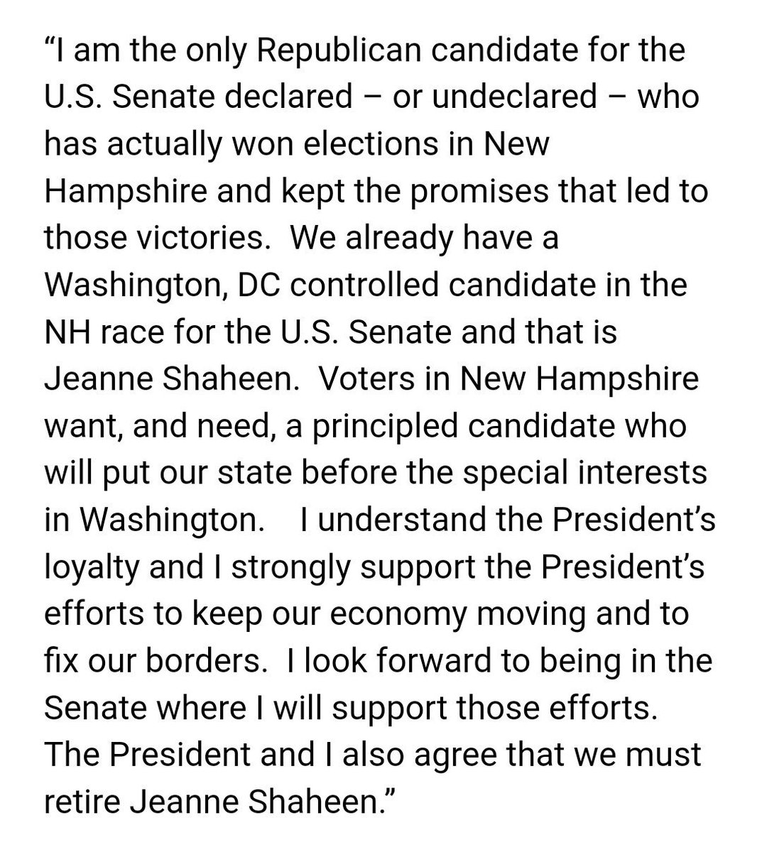 obrien.eth tweet media