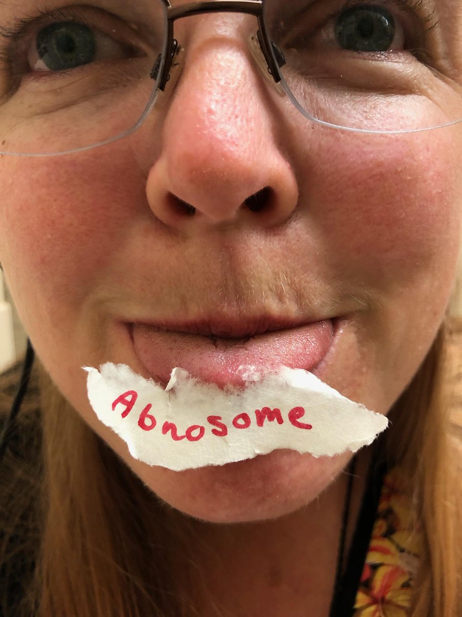 Paleonut_'s tweet photo. Item 186: You know that feeling, when thereโs a word on the tip of your tongue but you just canโt seem to say it? Show us that word. On the tip of your tongue. โ @baileysaurusrex
#GISHWin #GISH #TeamForShtzAndGiggles @GISH @kelisem https://t.co/5fQcKD4Gbw