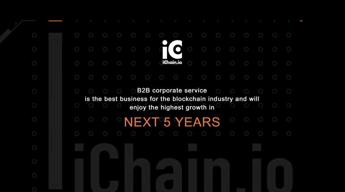 AFintech tweet media