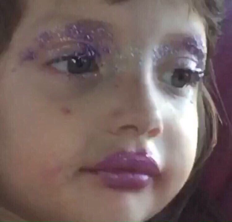 Me: I wanna join discord servers and make more friends

Me, knowing full-well that I join servers only to mute it immediately after and never talk in it because it makes me anxious: