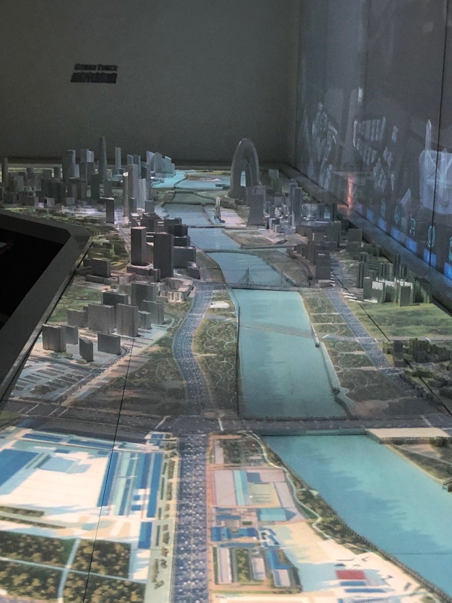 NetLinkzLtd's tweet photo. Great to visit with our JV partners iSoftStone in Beijing this week.
Cutting edge solutions for #SmartCities
#Cloud #IoT #Security #SoftwareOnly #NoRouters
https://t.co/sJOhMSveQb https://t.co/saiVXo8wkh