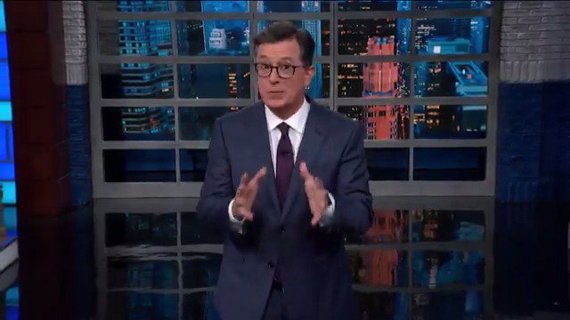 #FaceTheNation #CNN #BREAKING #ChrisCuomo speaks out about altercation with a #recession #GOPComplicitTraitors and #TrumpsRecession called him #TrumpIsAWhiteSupremacist #CBSNews #LSSC #CNBC #msnbc