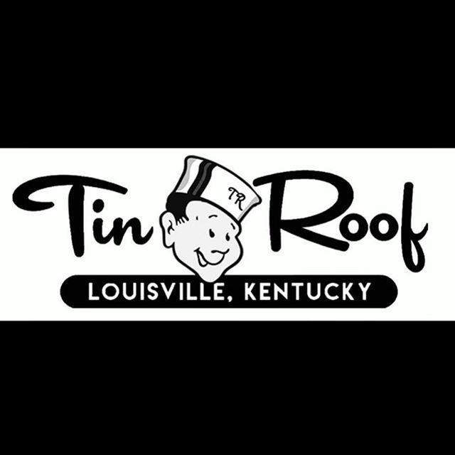 DJFLEXCITY's tweet photo. Last night playing at @tinrooflouisville COME OUT TONIGHT!! https://t.co/E28ewNUZQ2 https://t.co/TuQbgx0Zuj
