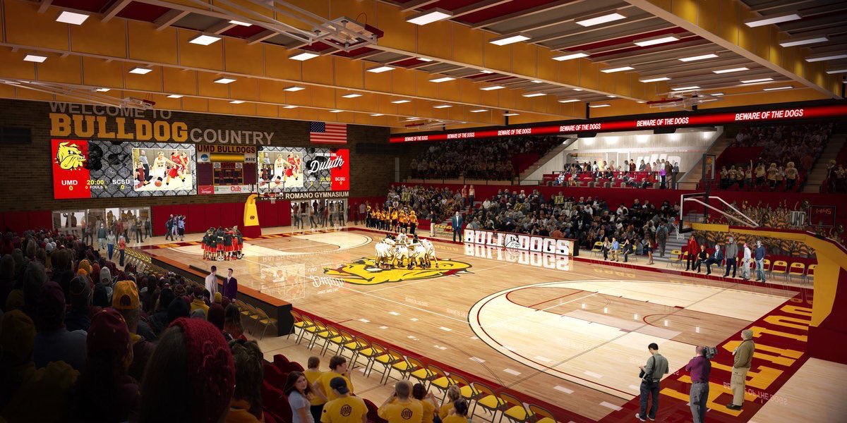 zlea21's tweet photo. Extremely excited and blessed to announce my commitment to play basketball and continue my education at the University of Minnesota Duluth! #GoBulldogs https://t.co/9RLiapOGan
