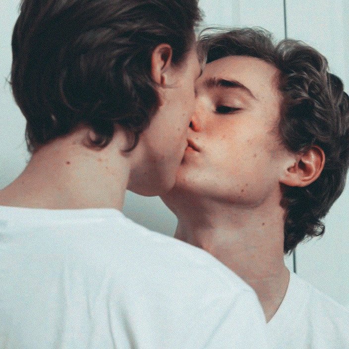 -Ale(jate)³🌻 tweet media