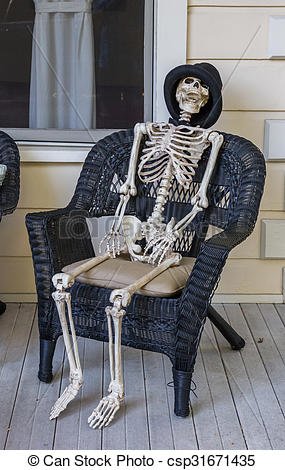 trico1899bolso's tweet photo. @DeMan6ia @audafgremial @Aguscano9 @MartinCharquero Esperando el comunicado de @audafgremial https://t.co/WJoPGHR4UU