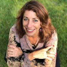 LiminalityThe's tweet image. Mirabai Starr taught philosophy and world religions at the University of New Mexico and is a speaker, teacher and the author of many books on the mystics.  #LiminalityandDeath #MirabaiStarr #SpiritualityandLiminality #WildMercy theliminalityproject.org/2019/08/15/mov…