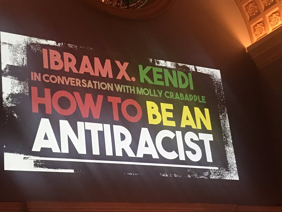 elektrische antriebe regelung von antriebssystemen