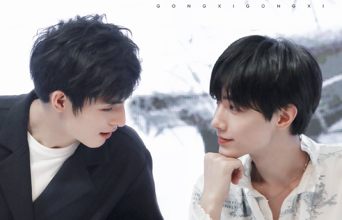 𝑀𝑎𝑚𝑎 ♡̆̈ 🦊🐈‍⬛ tweet media
