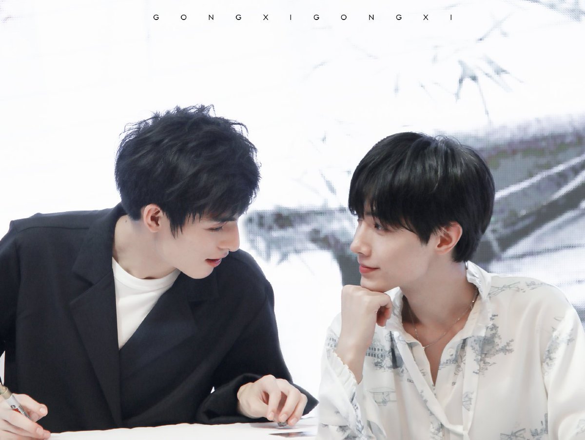 𝑀𝑎𝑚𝑎 ♡̆̈ 🦊🐈‍⬛ tweet media