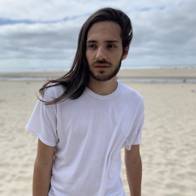 #NewProfilePic my boy Tim doesn&rsquo;t have twitter but shoutout to my boy Tim #kissyourhomiesgoodnight https://t<a href="/tag/newprofilepic"class="tags">#NewProfilePic</a><a href="/tag/kissyourhomiesgoodnight"class="tags"><span>#kissyourhomiesgoodnight</span></a>