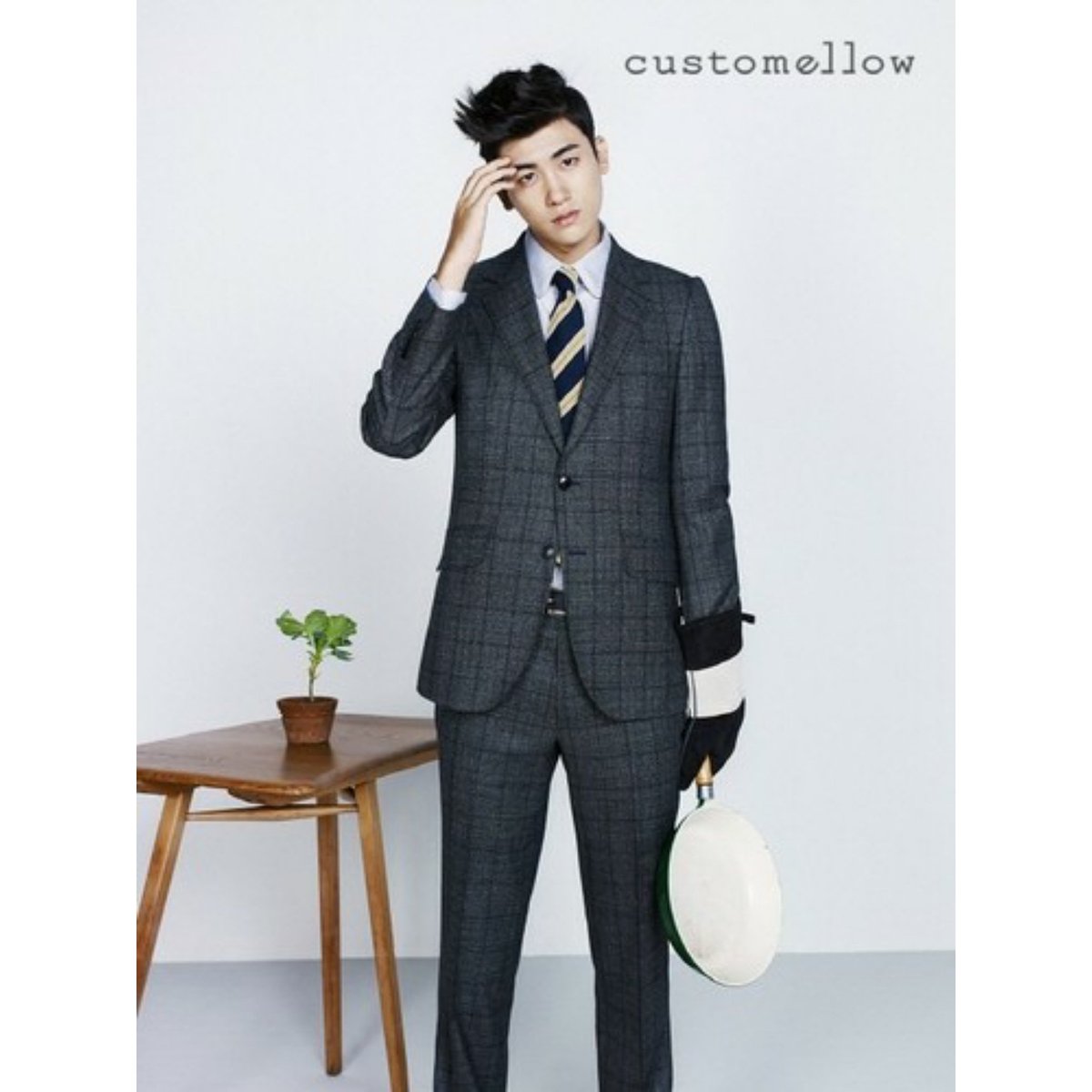 phsangels1116's tweet photo. Happy Friday, angels👼😇👼! What are you fryin', baby @ZEA_Hyungsik? - -

cr. as watermarked
#parkhyungsik #박형식 #형식 
#phs1116 #ZEA #제국의아이들 #zeafive박형식 #hyungsik #hyungsikpark 
#kpopidol #koreanmodel #kdramaactor #enlistment https://t.co/5lAK4Fn97b