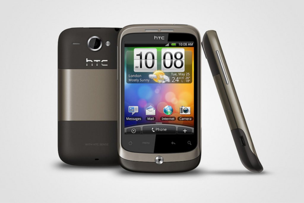 gabrielcar23's tweet photo. #HTCWildfire regresa 8 años después , lo recordabas? 

Su flamante regreso trae a los fans de la marca, recuerdos inmemorables, su diseño nada parecido a su pasado y las características aquí mostradas , son acorde a los días que corren !!! https://t.co/QHPbe3c9rG