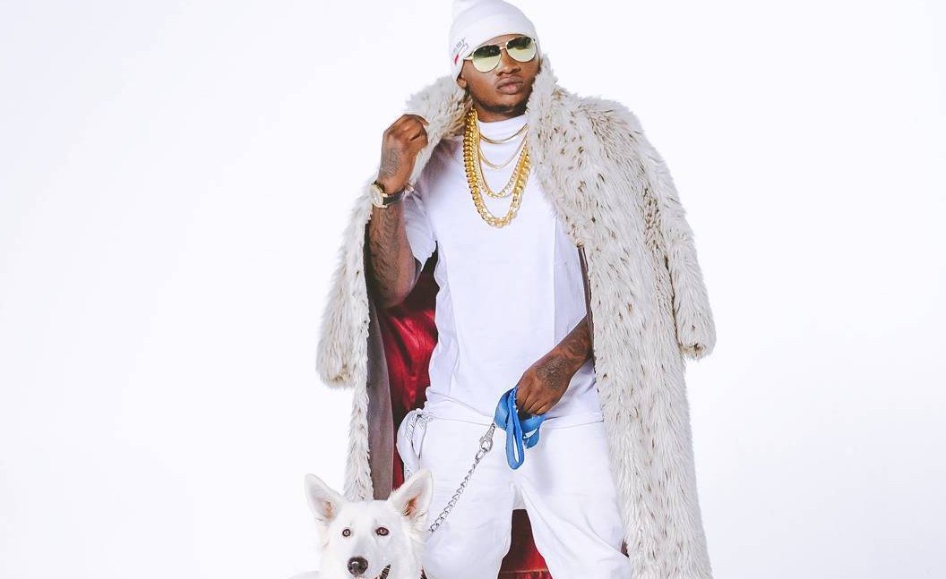 allafrica's tweet photo. Kenyan Artists Hit Out at 'Peanuts' Paid in Royalties https://t.co/7nGB0TsIY2 #Kenya
#MSCK https://t.co/LBC44Cb0ko