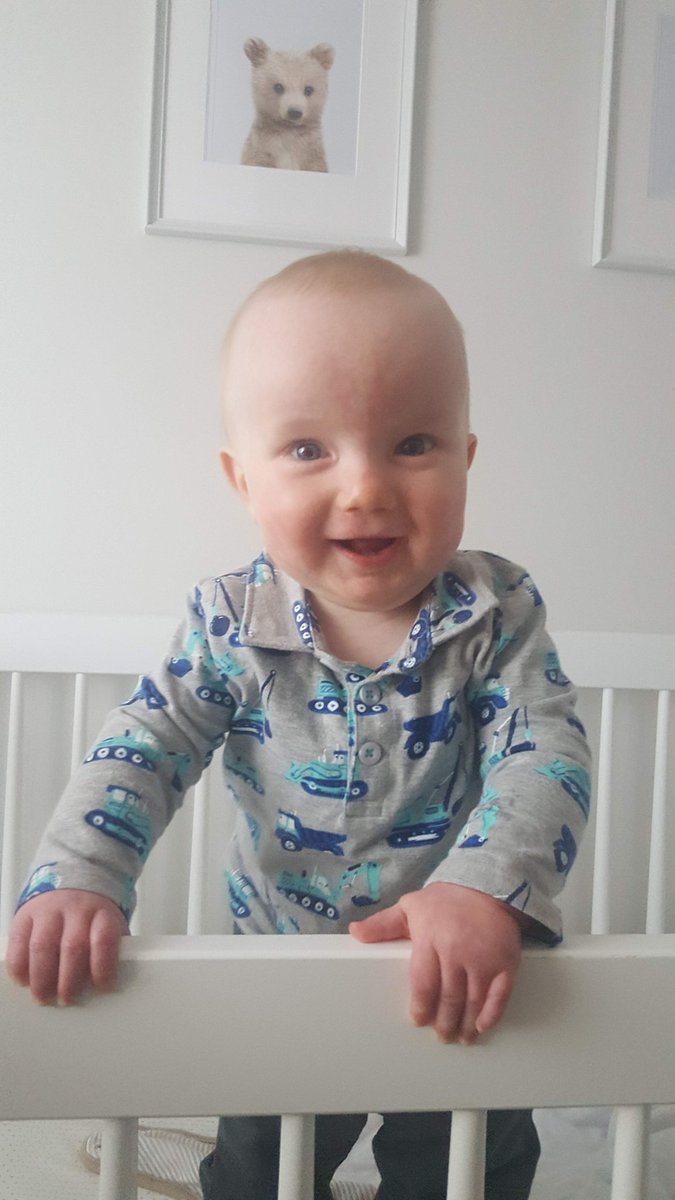 dukejallen's tweet image. Happy 1st birthday to this little dude. In one year you&apos;ve moved from Alberta to Ottawa, travelled out of the country, hit up 3 cottages and a few mountain tops. #timetogetajob #paytherent