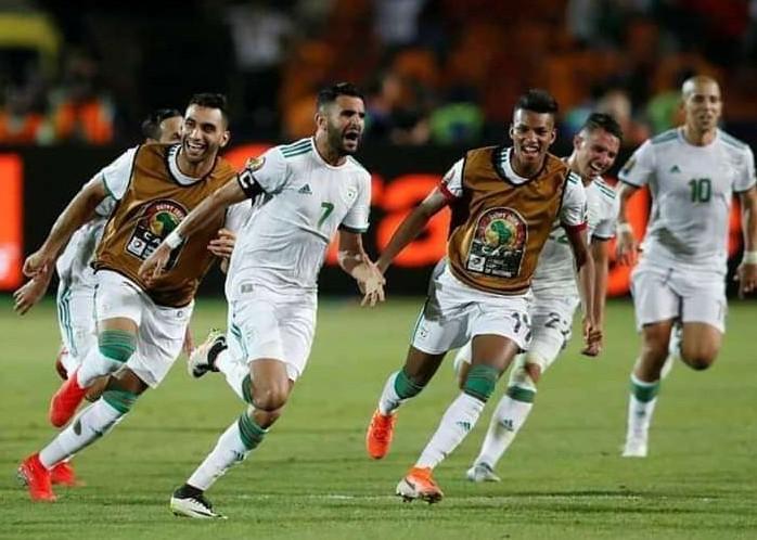 BellaBe68460503's tweet photo. #الجزائر
#Algerie
ماهو شعورك قبل عشر ثواني منـ .... 😍😍🇩🇿🇩🇿💕💕🙏🙏 https://t.co/txgmac0UxS