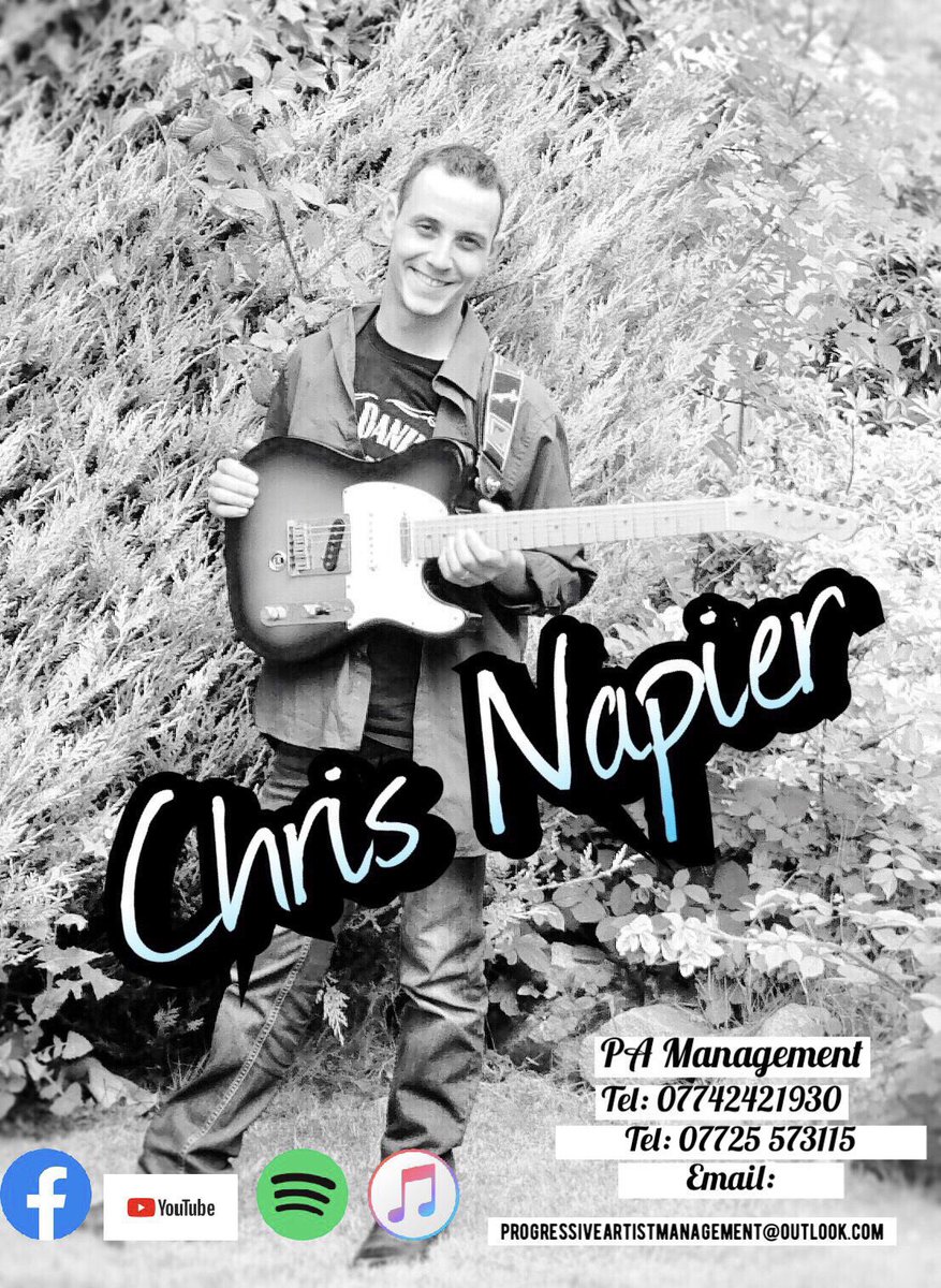 ChrisNapiermus's tweet photo. https://t.co/oW7EjXdKkB