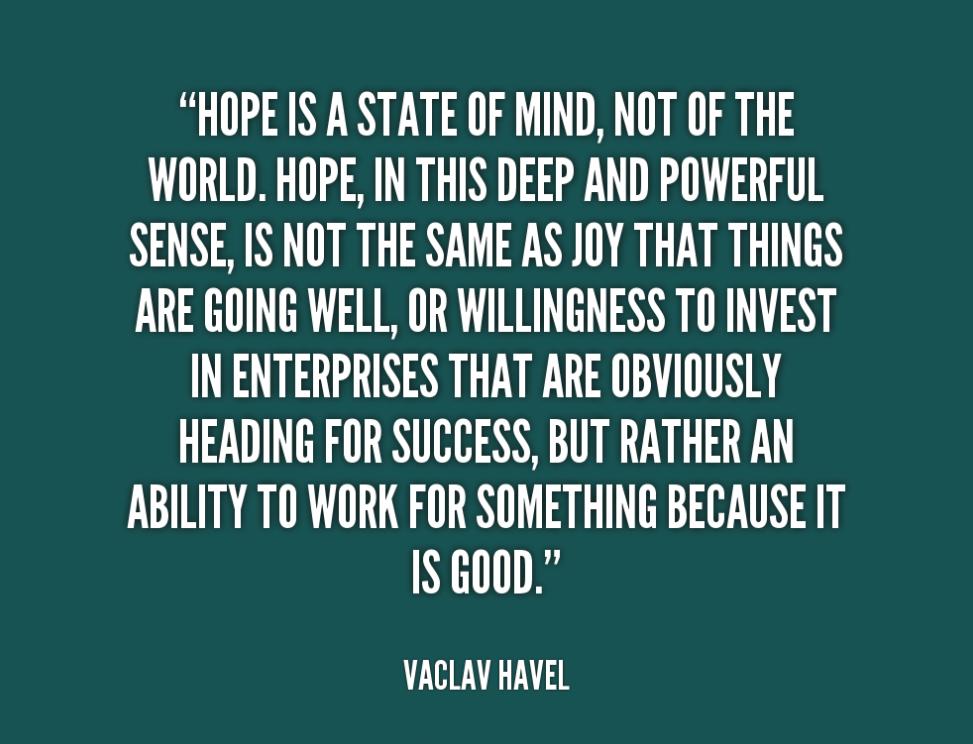 Sh1nyBeautiful's tweet photo. #hope #willingness #success https://t.co/UpBCPF897I
