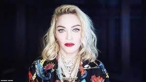 1013mfmlive's tweet photo. Happy Birthday the Quenn of Pop, @Madonna , @VanessaCarlton and @greysonchance ! Happy life and wish you all the best!

#FRESHBACK #SIKATPAGI https://t.co/fYV34xmPxu