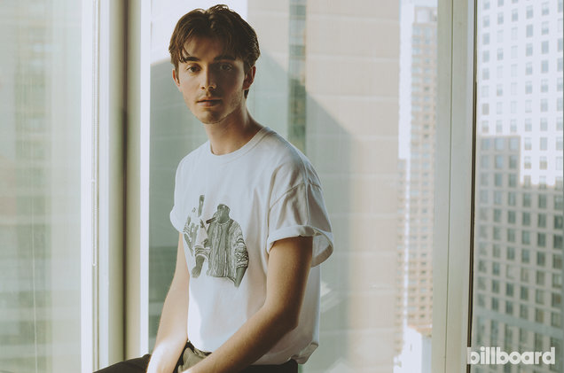 1013mfmlive's tweet photo. Happy Birthday the Quenn of Pop, @Madonna , @VanessaCarlton and @greysonchance ! Happy life and wish you all the best!

#FRESHBACK #SIKATPAGI https://t.co/fYV34xmPxu