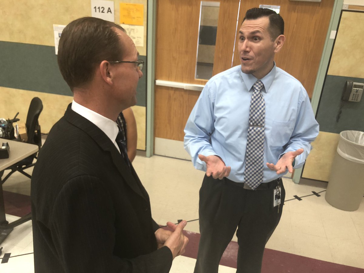 Leander ISD tweet media