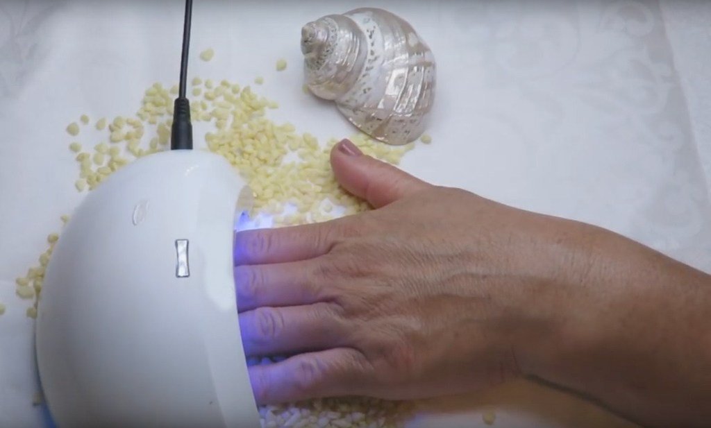 noticieros.televisa.com/historia/uso-e… noticieros.televisa.com/historia/uso-e…