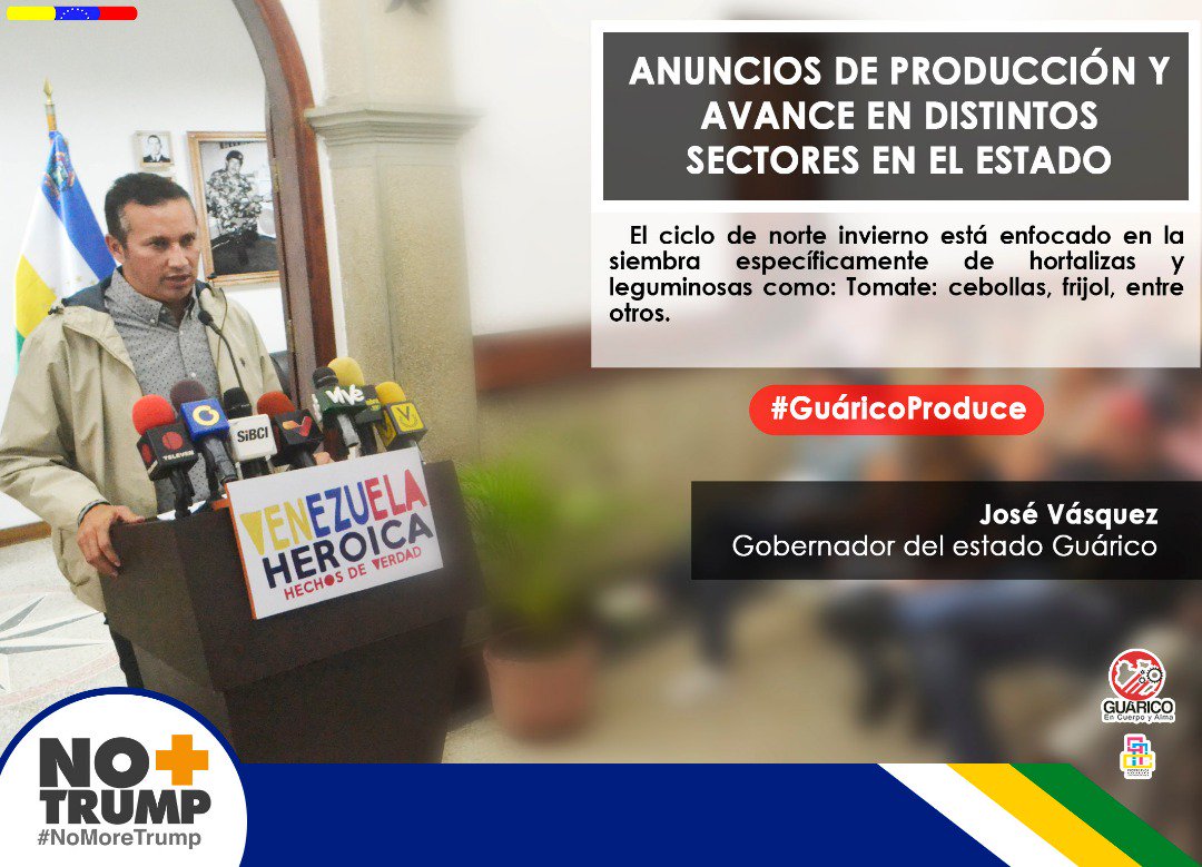 José Vásquez tweet media