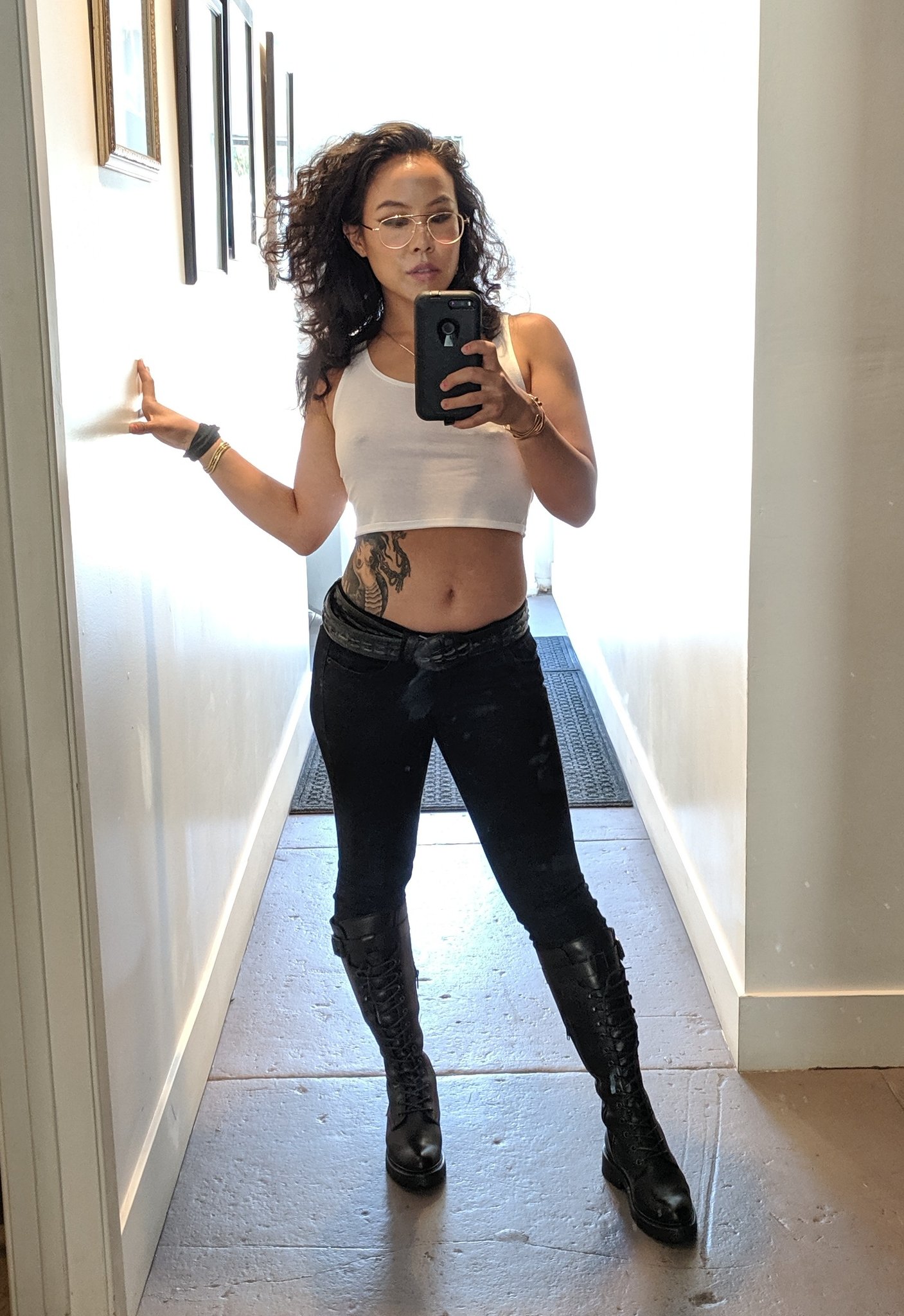 Daddy An Li 🤸‍♀️ on X: If you met me on the street, would you let me  stick needles in your cock? 😘 t.co0FjtgGnO3Q  X