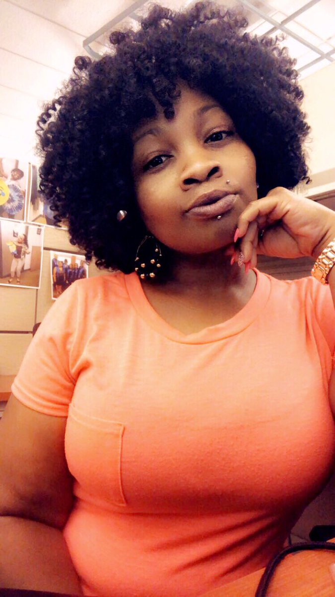 ShesAwesum's tweet image. #SnapChat: Shesawesum #TeamLesbian #TeamStud #TeamFem #TeamLGBT