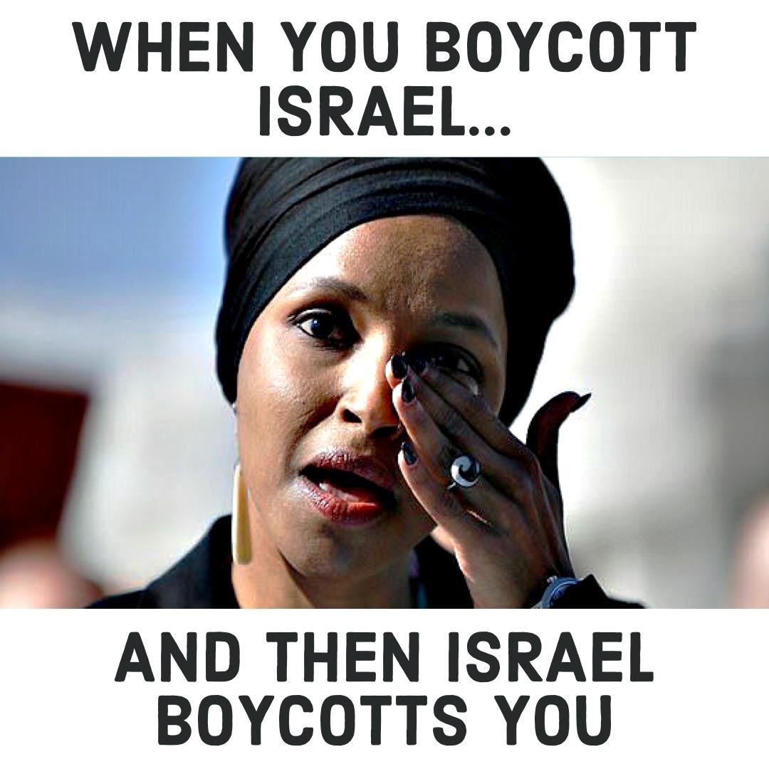 House Democrats weigh action against U.S. and Israel ambassadors over Omar and Tlaib