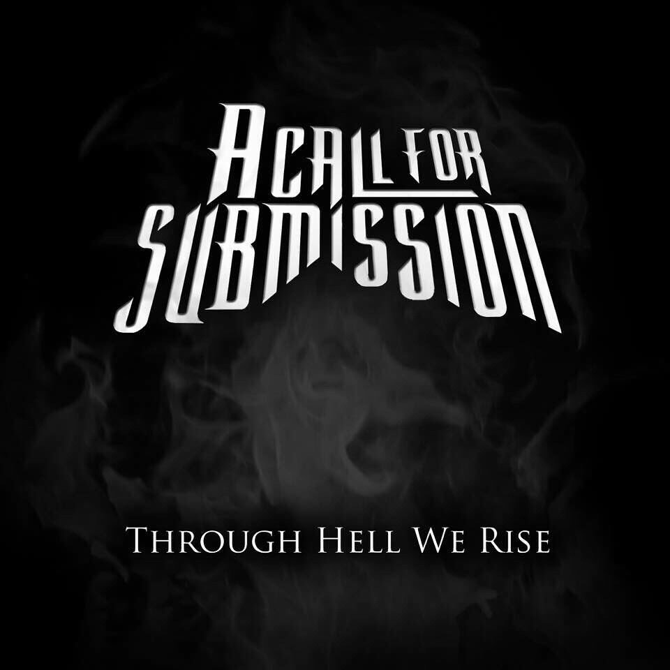 Call4Submission's tweet photo. What is your favorite ACFS era? What direction would you like to hear from us next? https://t.co/lxw9X5lnDW