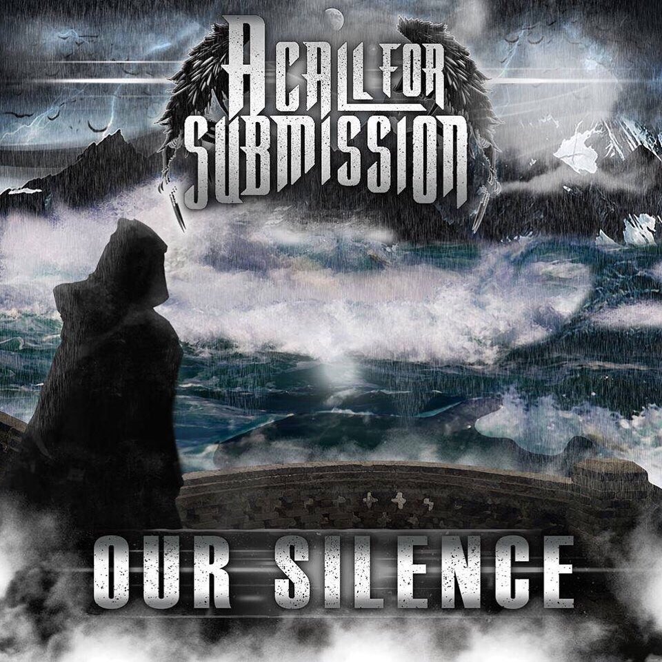 Call4Submission's tweet photo. What is your favorite ACFS era? What direction would you like to hear from us next? https://t.co/lxw9X5lnDW