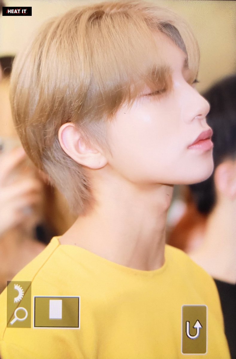 heatit1230's tweet photo. 190816 GMP pre

#세븐틴⁠ #조슈아
#슈아 #Joshua 
@pledis_17 https://t.co/GGneX3kGKg