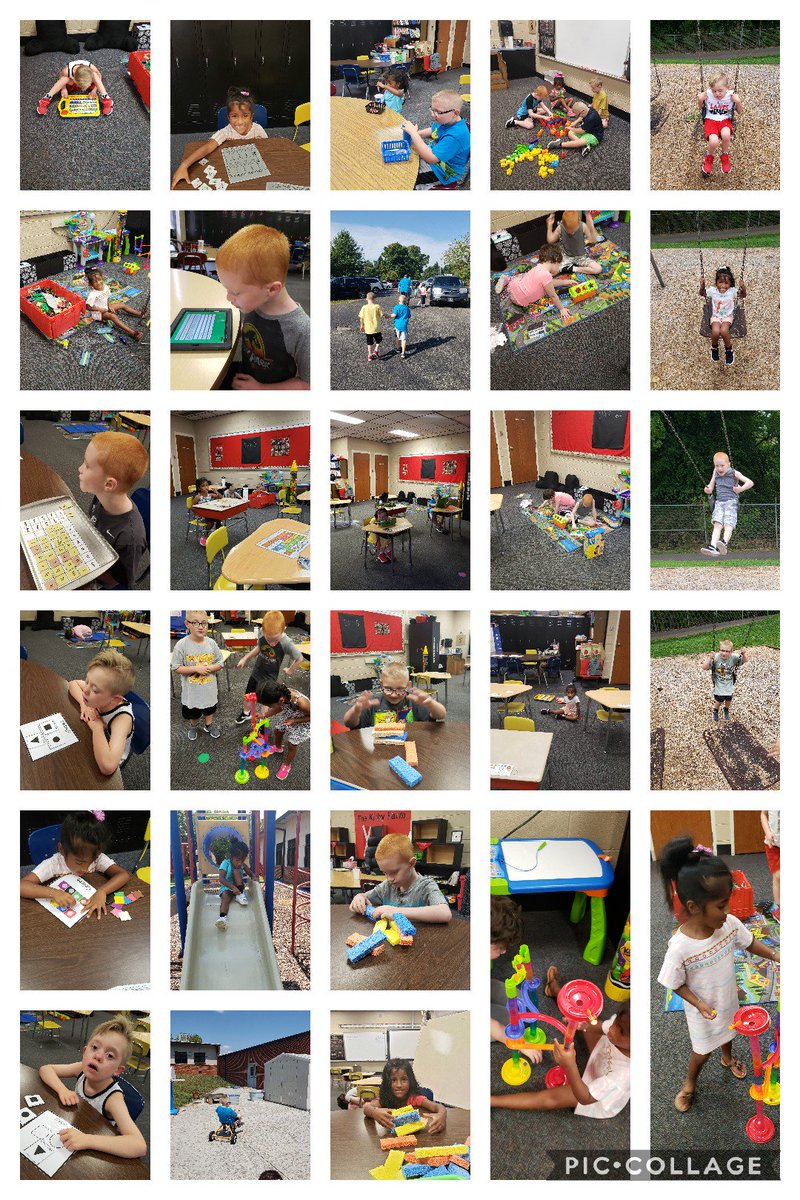 RESKellyKirby's tweet photo. Just a few photos of my kiddos from the last couple weeks! #resroars #bcsrocks #rewardschool https://t.co/U8Gv3DbFRd