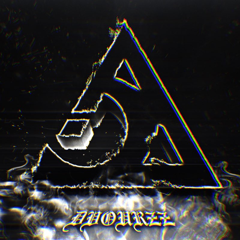 DarK (@WeAreDarKEmpire) / Posts / X