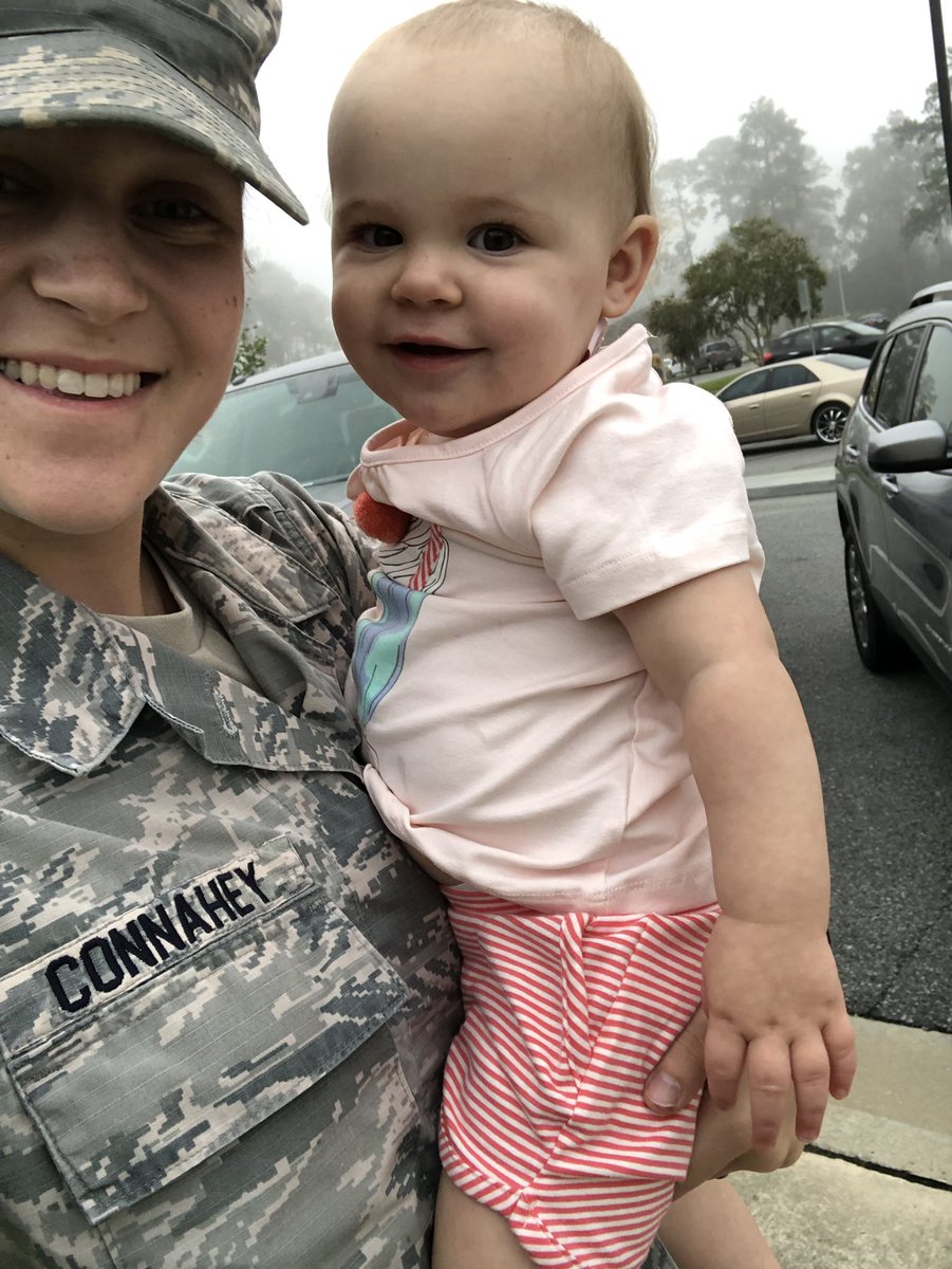 hailey_chantel's tweet photo. The pre-Friday smiles 🥳 https://t.co/KFudRaf1Oe