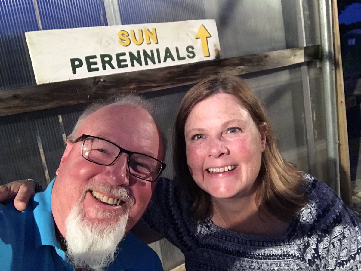 HankWH's tweet image. An earthy, healthy taste of locally grown and raised food was just a piece of what made tonight’s Indian Head Farm Farm-to-Table Dinner such a memorable night with @lizzysaprons in Berlin. #goodfood #happycommunity #funmusic #awesomegirlfriend