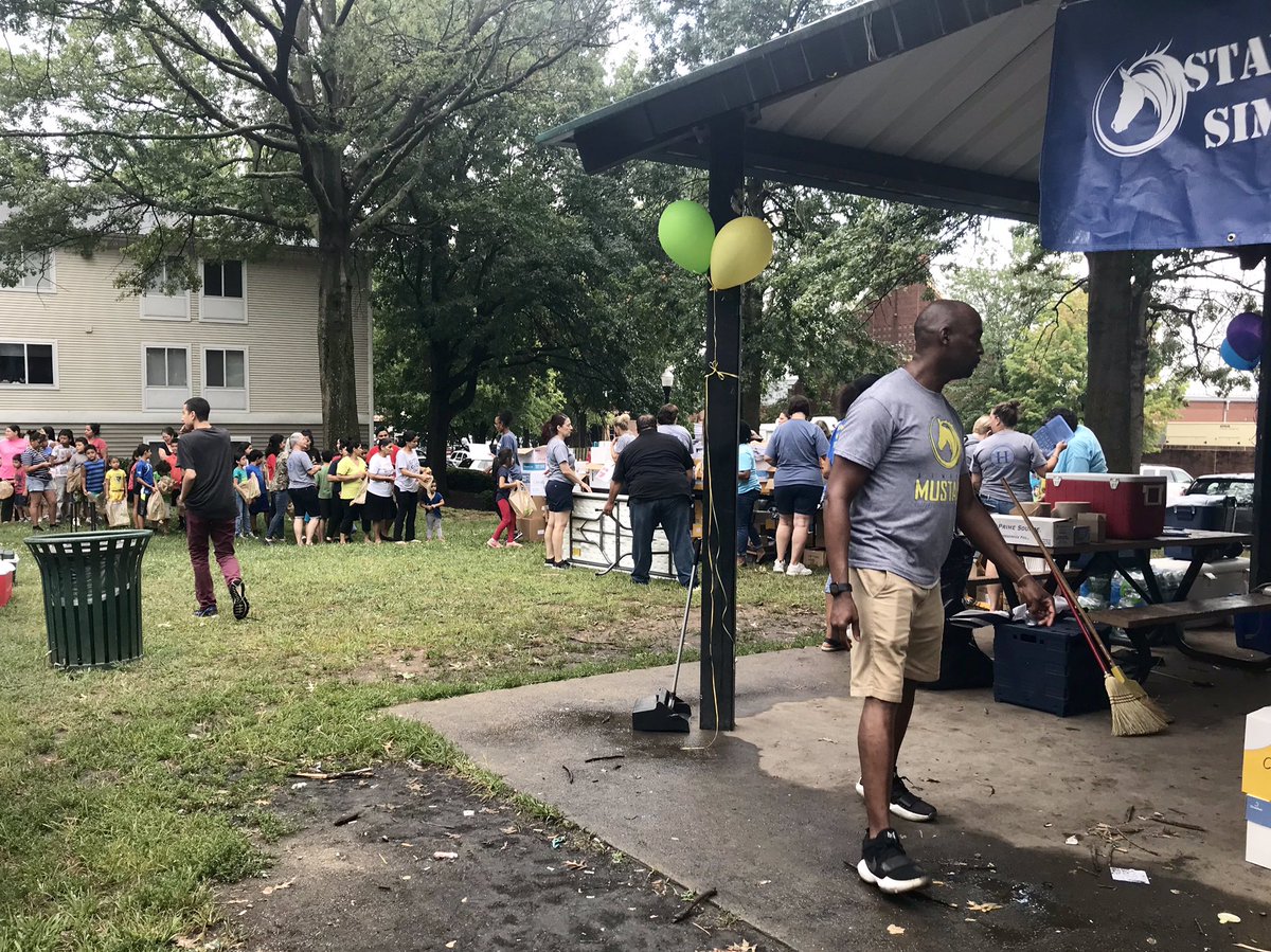 Jen (she/her) tweet media