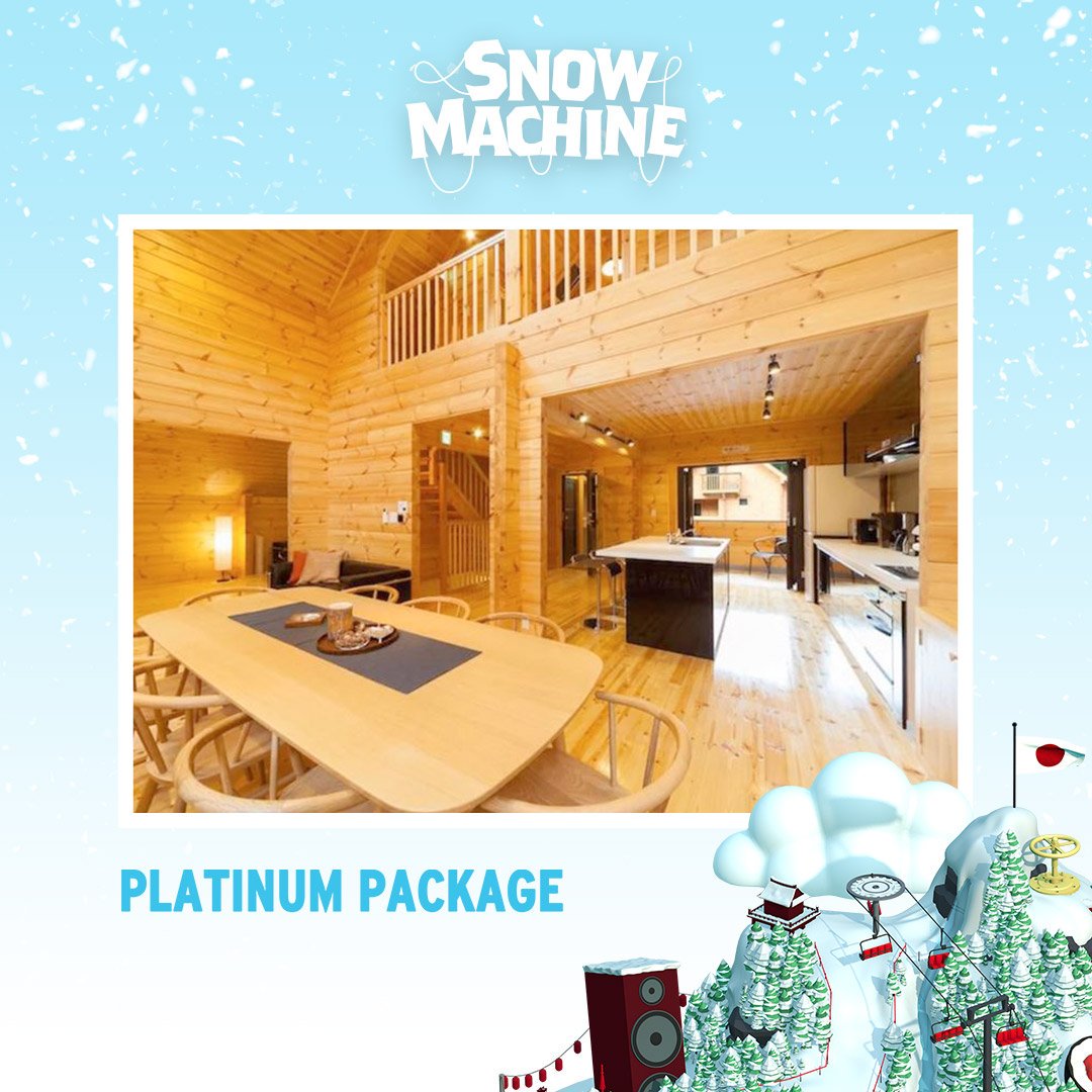 Currently working out your logistics for Snow Machine Festival | Hakuba Japan? Ask us anything, either via our instant website chat, FB messenger, Gram or email as our friendly team are here to help and will hit you back immediately: snow-machine.com