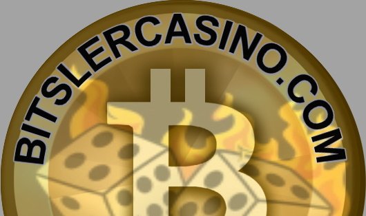 Casinobtc